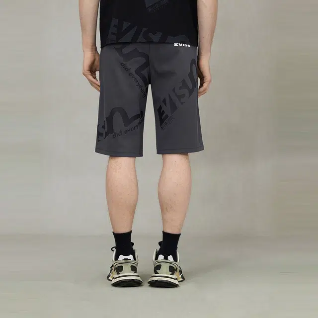 EVISU 2025
