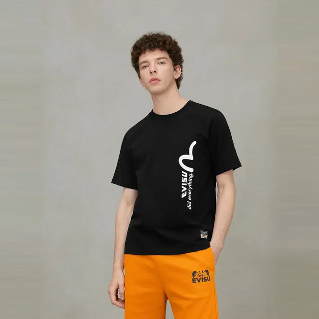 EVISU 2025T