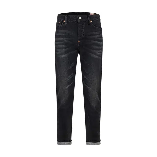 EVISU 2024 M
