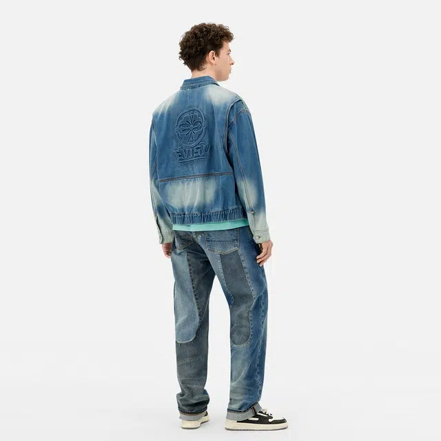 EVISU 2025