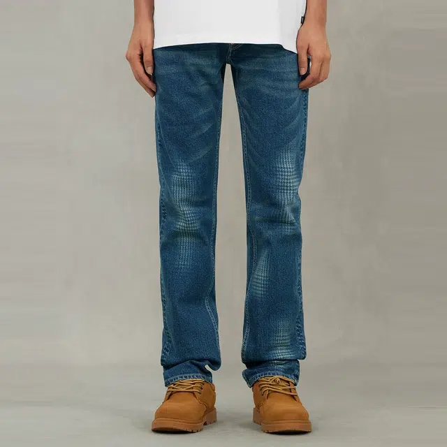 EVISU 2025 M