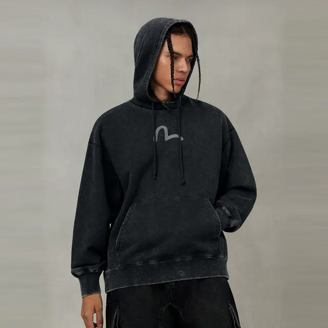 EVISU 2025