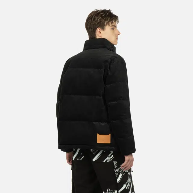 EVISU AW23
