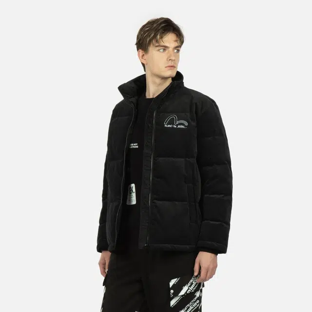EVISU AW23