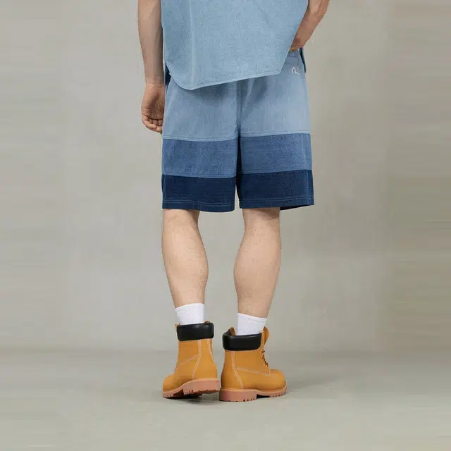 EVISU 2025