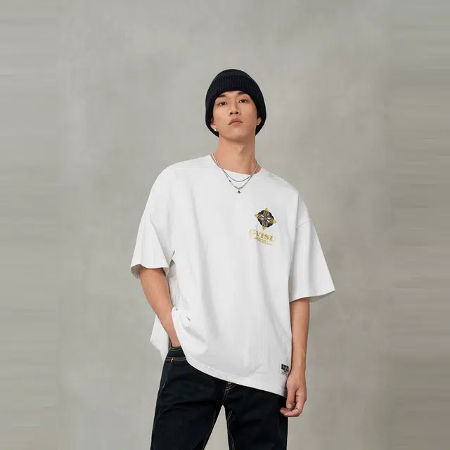 EVISU 2025 MT