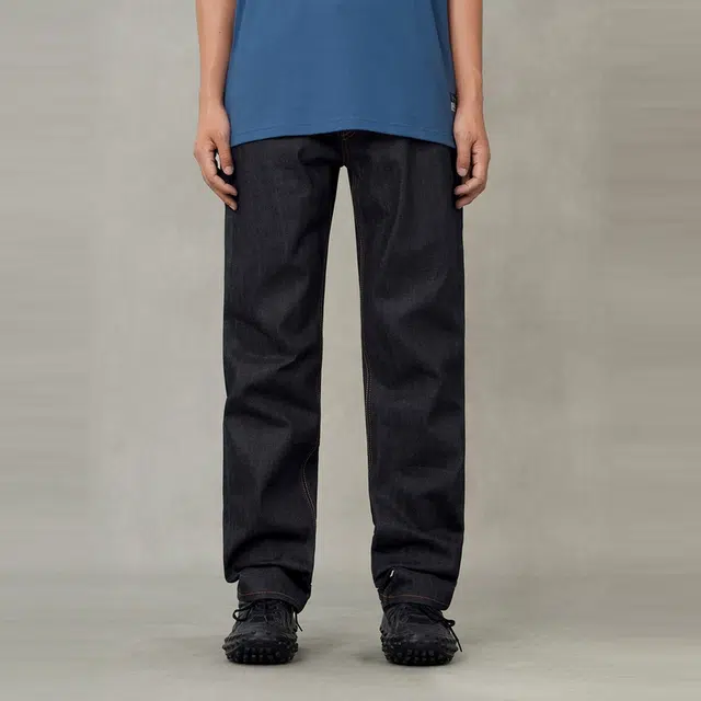 EVISU 2025