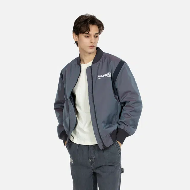 EVISU AW23