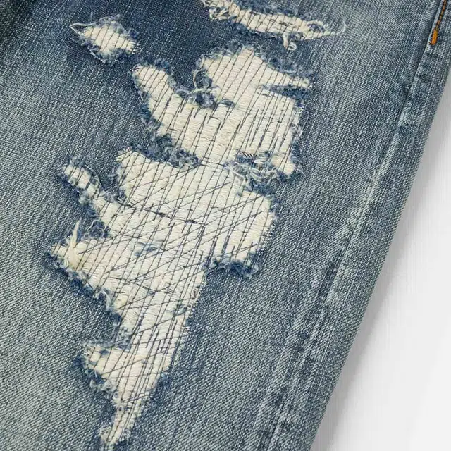 EVISU 2025 M