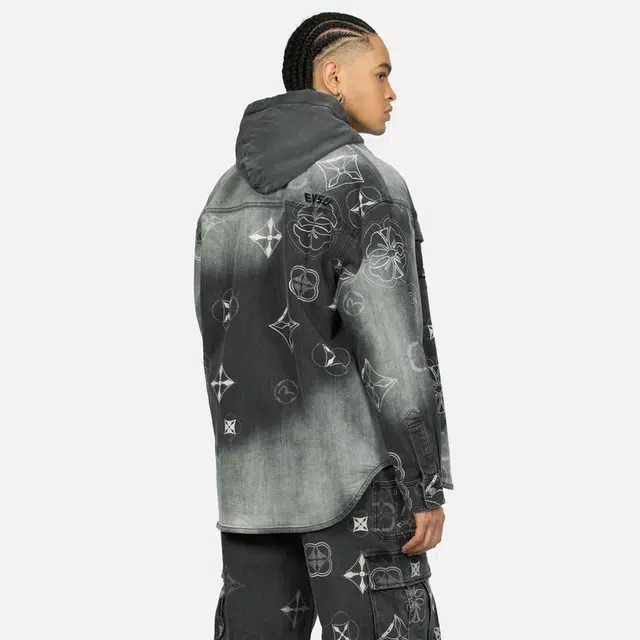 EVISU SS24