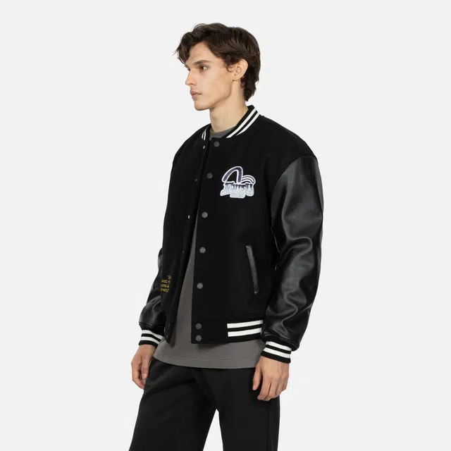 EVISU AW23