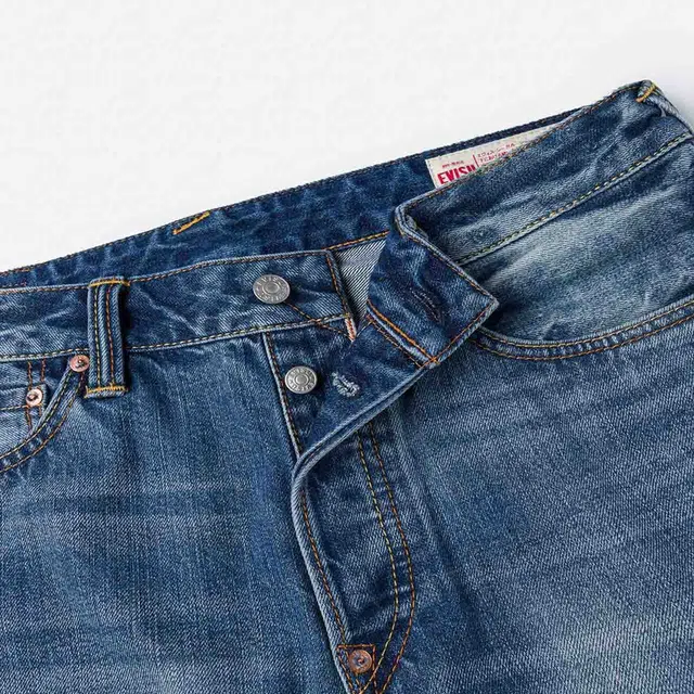EVISU 2025 M
