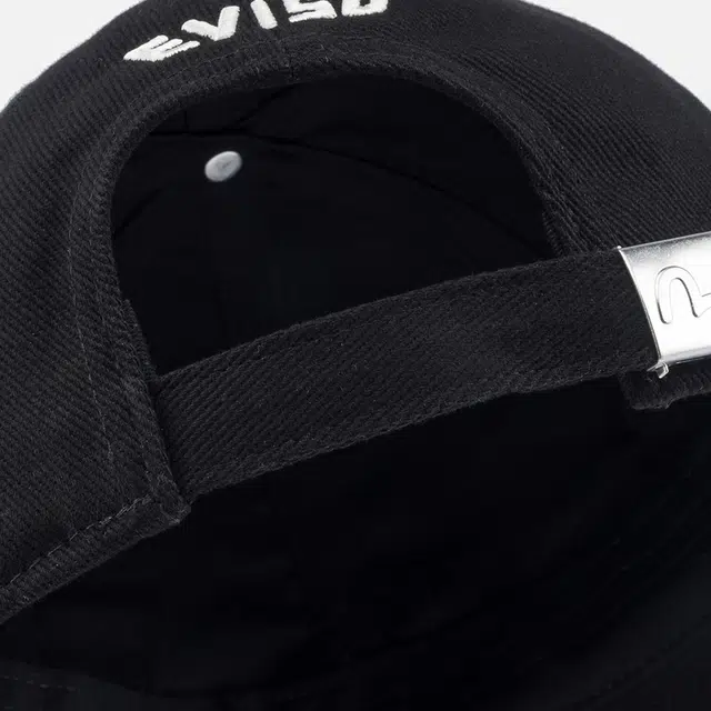EVISU