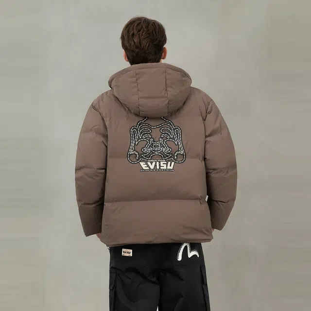 EVISU 2024
