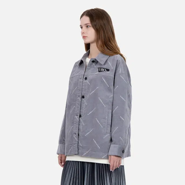 EVISU KURO AW23