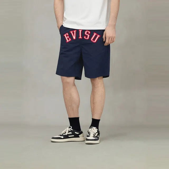 EVISU 2025