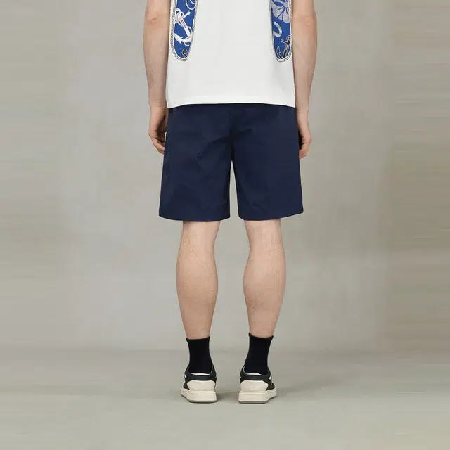 EVISU 2025