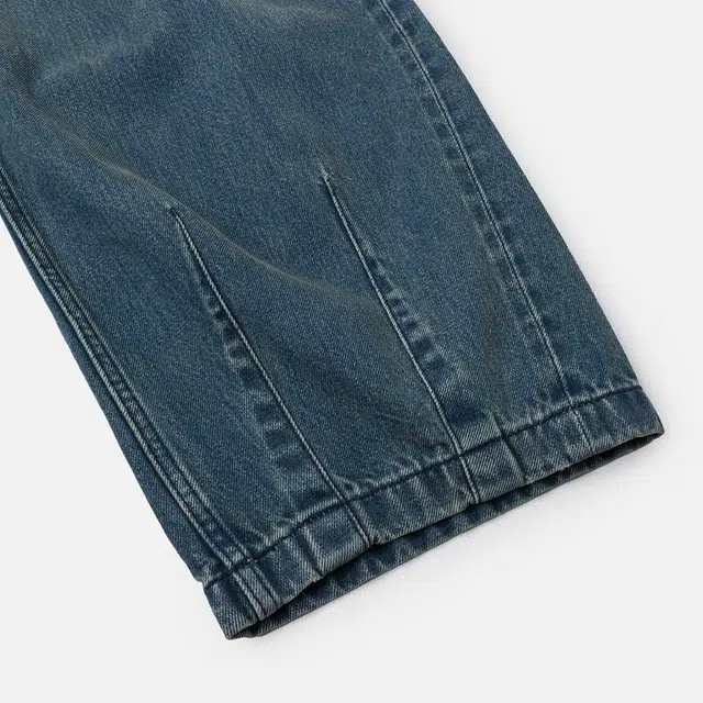 EVISU 2025
