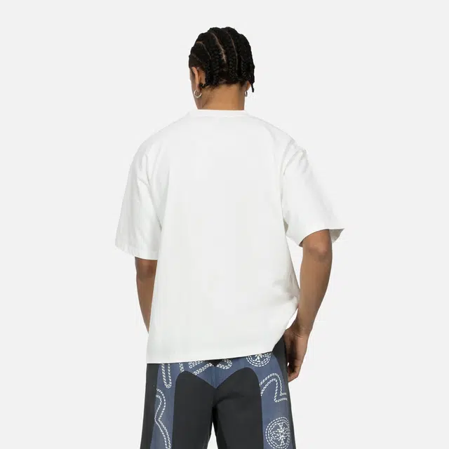 EVISU SS24 T