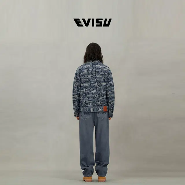 EVISU 2025