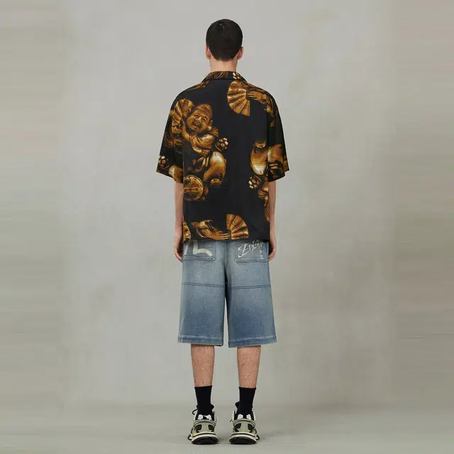 EVISU