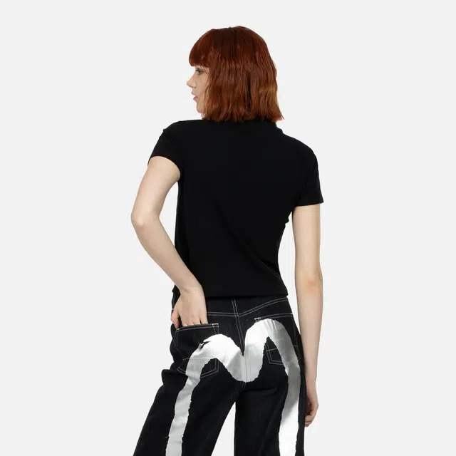 EVISU SS24 EVISUT