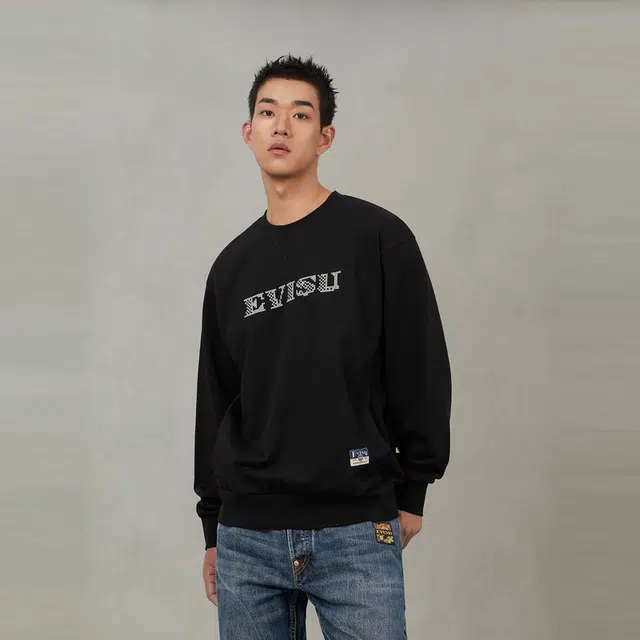 EVISU 2025