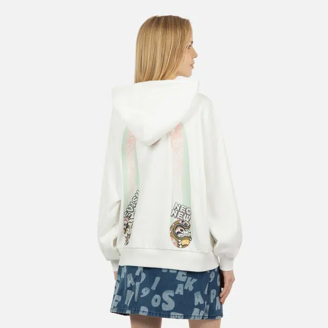 EVISU AW23 M
