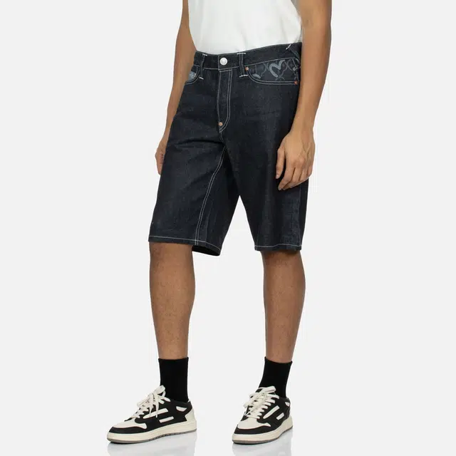 EVISU SS24