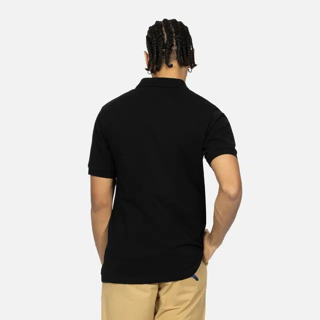 EVISU SS24 POLO