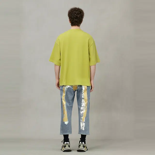EVISU