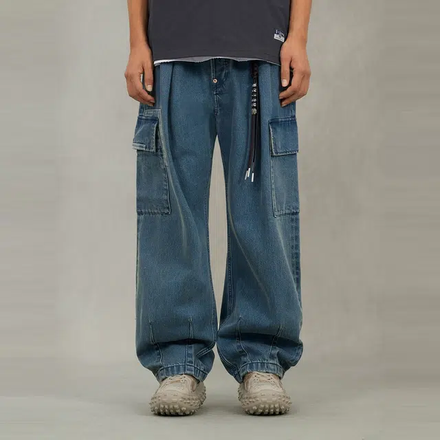EVISU 2025