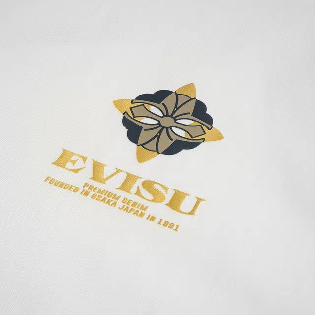 EVISU 2025 MT