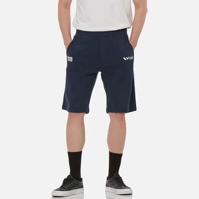 EVISU 23SS