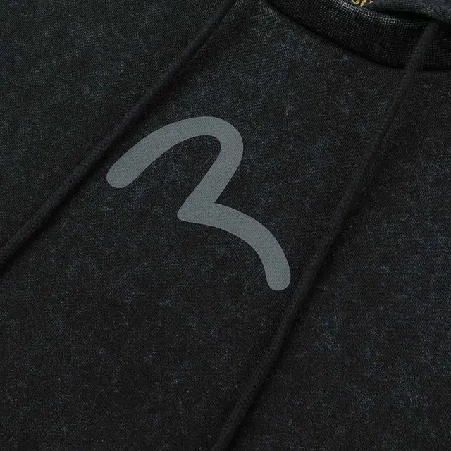 EVISU 2025