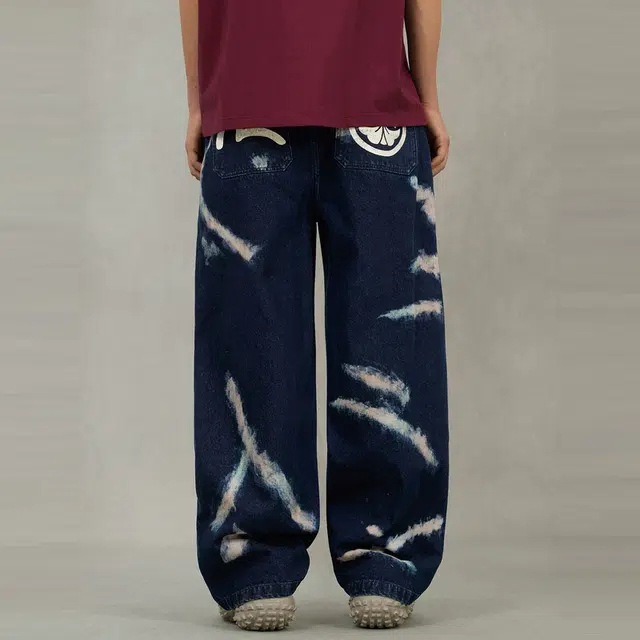 EVISU 2025