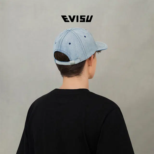 EVISU