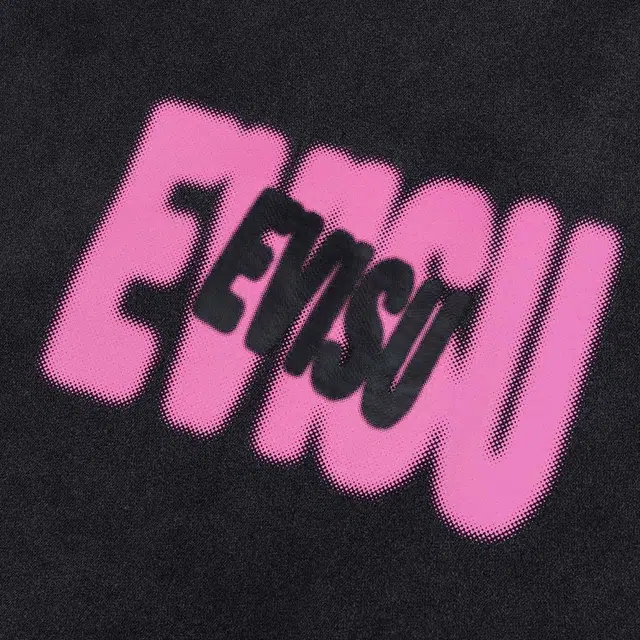 EVISU 2025