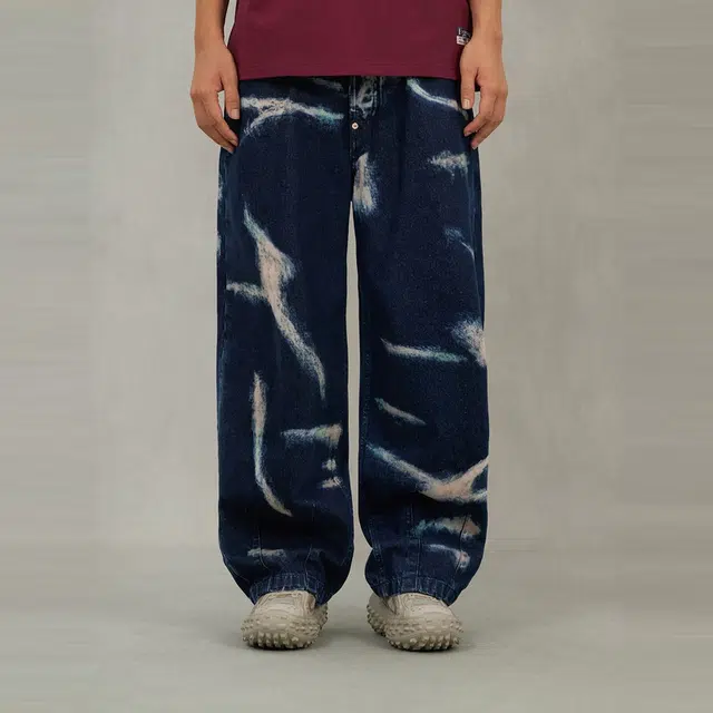 EVISU 2025