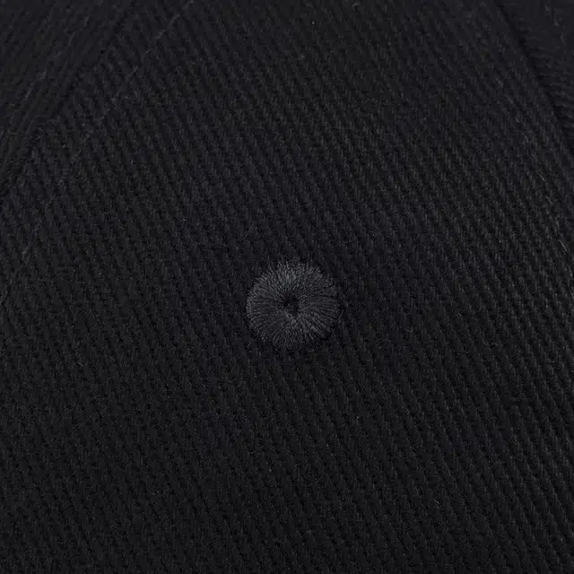 EVISU