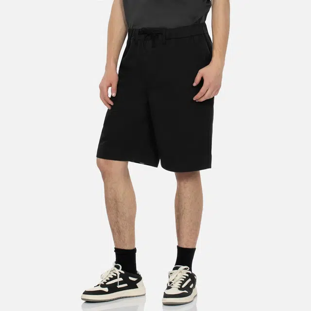 EVISU SS24