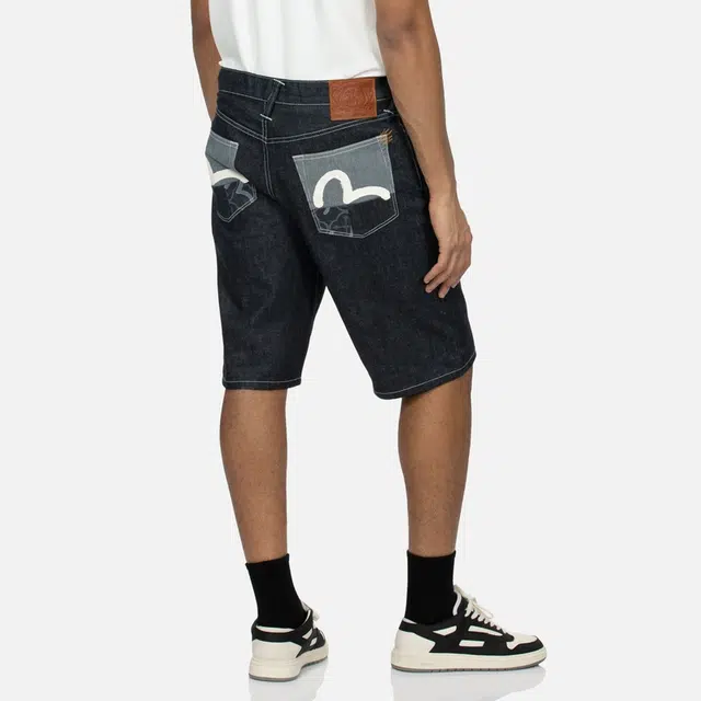 EVISU SS24