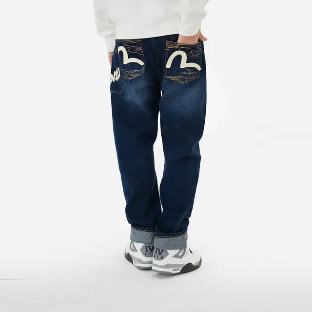 EVISU 2024 3D