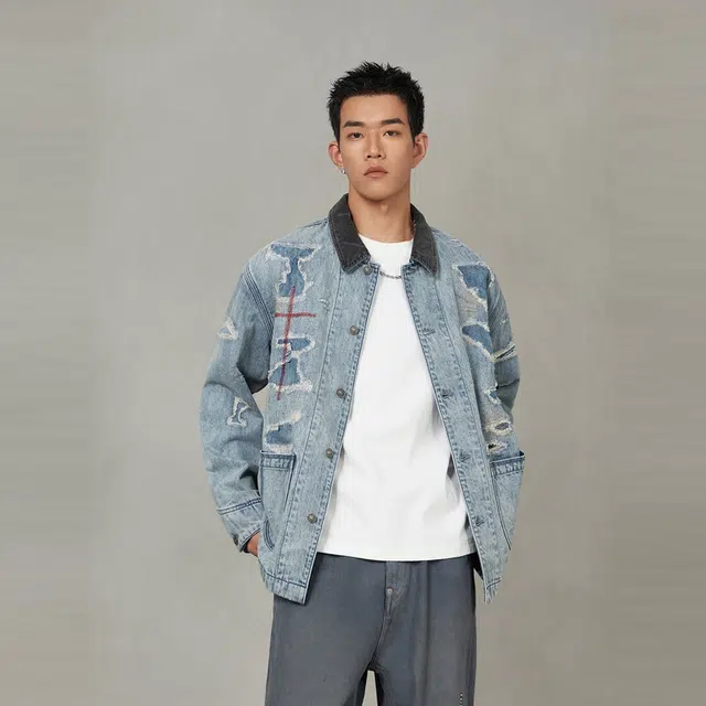 EVISU 2025