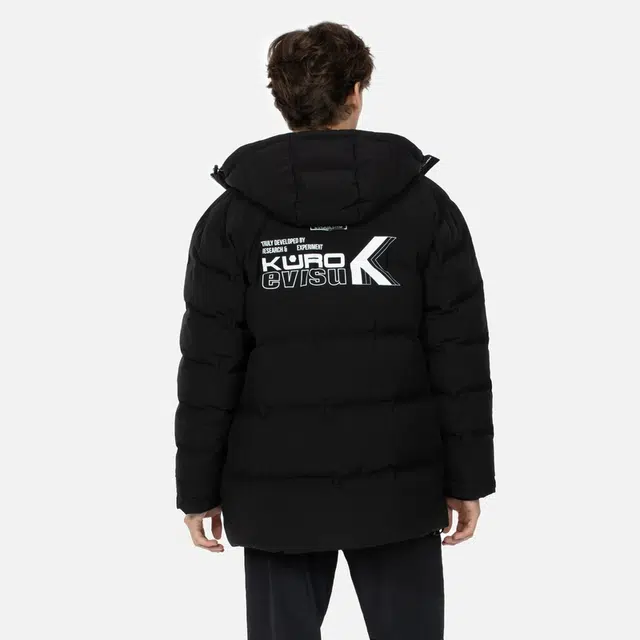 EVISU FW23