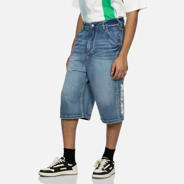 EVISU SS24