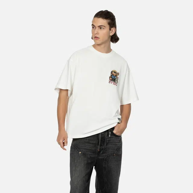 EVISU 2024 T