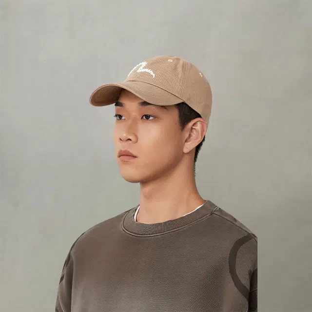 EVISU