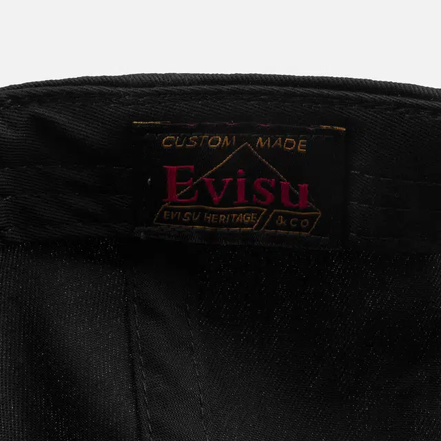 EVISU EVISU2025 85
