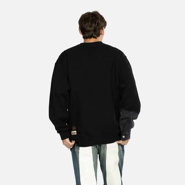 EVISU AW23
